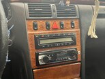 Mercedes E 240-12