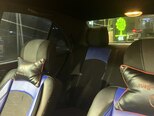 Mercedes E 240-9