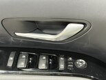 Hyundai Tucson-21