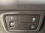 Hyundai Tucson-22