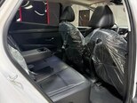 Hyundai Tucson-18