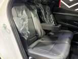 Hyundai Tucson-17