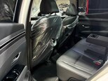 Hyundai Tucson-19