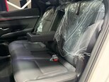 Hyundai Tucson-16