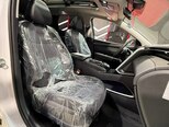 Hyundai Tucson-14