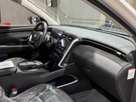 Hyundai Tucson-15