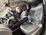 Hyundai Tucson-13