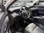 Hyundai Tucson-12