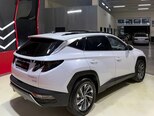 Hyundai Tucson-8