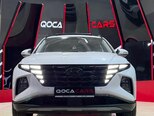 Hyundai Tucson-4