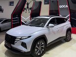 Hyundai Tucson-2