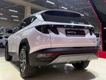 Hyundai Tucson-10