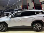 Hyundai Tucson-6