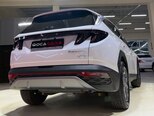 Hyundai Tucson-9