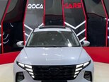 Hyundai Tucson-3