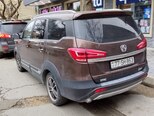 Baic M60-4