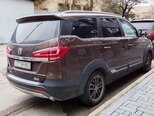 Baic M60-5