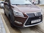 Baic M60-2
