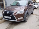 Baic M60-3
