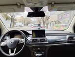 Baic M60-7