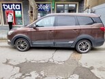 Baic M60-6