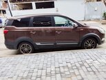 Baic M60-8