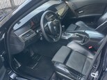 BMW 525-2