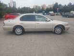 Nissan Maxima-3