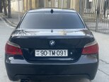 BMW 525-3