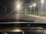 LADA (VAZ) 21099-5