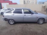 LADA (VAZ) 2112-3