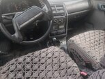 LADA (VAZ) 2112-5
