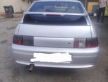 LADA (VAZ) 2112-2