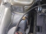 LADA (VAZ) 2112-7