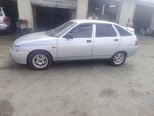 LADA (VAZ) 2112-8