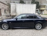 BMW 525-6