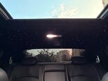 Chevrolet Malibu-5