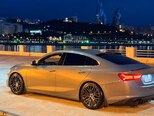 Chevrolet Malibu-9
