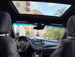 Chevrolet Malibu-6
