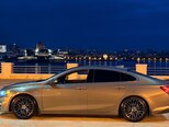 Chevrolet Malibu-8