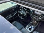Chevrolet Malibu-10