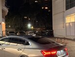 Chevrolet Malibu-11