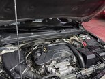 Chevrolet Malibu-19