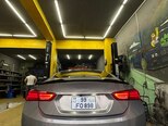 Chevrolet Malibu-3