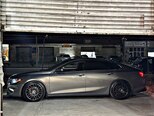 Chevrolet Malibu-17