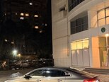 Chevrolet Malibu-4