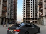 Chevrolet Malibu-7