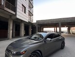 Chevrolet Malibu-16