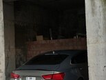 Chevrolet Malibu-13