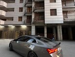 Chevrolet Malibu-15